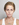 ANTES